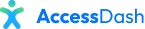 logo AccesDash