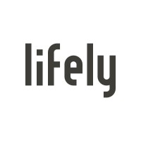 logo Lifely-AI-Sprint-interactive-en-responsive-website